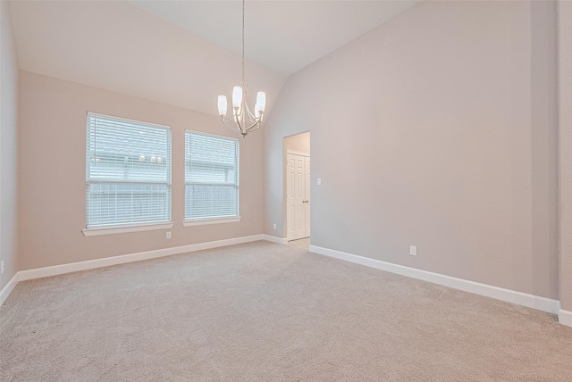 5511 Highland Dr, Pasadena, TX 77505 - photo 22