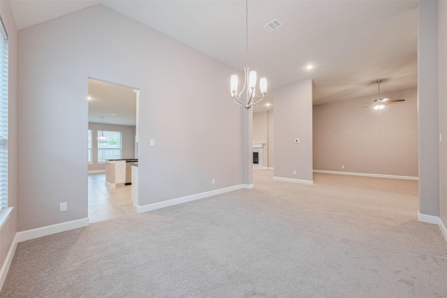 5511 Highland Dr, Pasadena, TX 77505 - photo 23