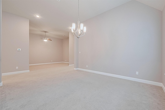 5511 Highland Dr, Pasadena, TX 77505 - photo 24