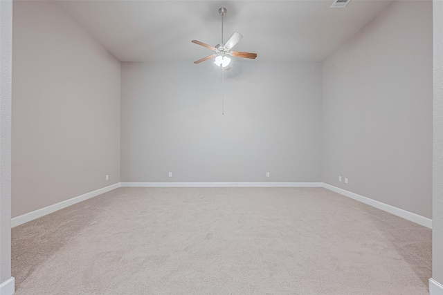 5511 Highland Dr, Pasadena, TX 77505 - photo 25