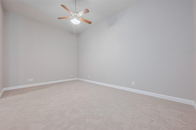 5511 Highland Dr, Pasadena, TX 77505 - photo 26