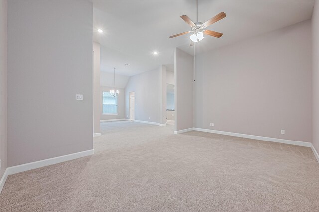 5511 Highland Dr, Pasadena, TX 77505 - photo 27