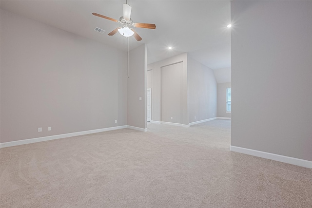 5511 Highland Dr, Pasadena, TX 77505 - photo 28