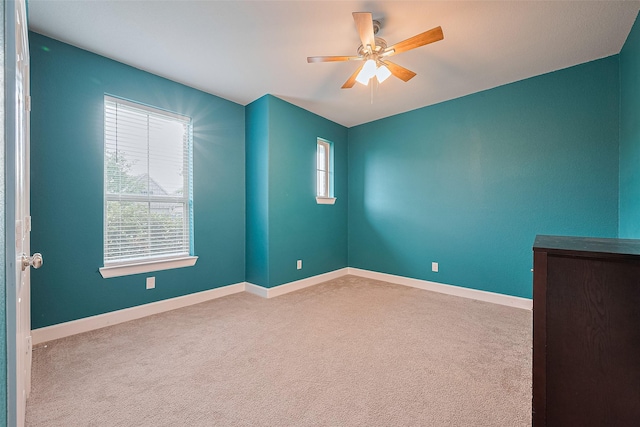 5511 Highland Dr, Pasadena, TX 77505 - photo 30