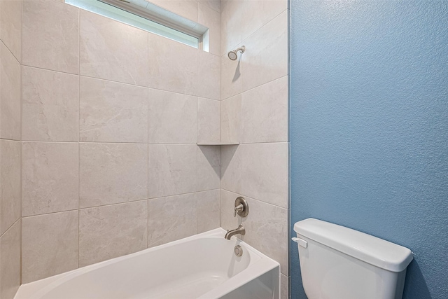 5511 Highland Dr, Pasadena, TX 77505 - photo 32