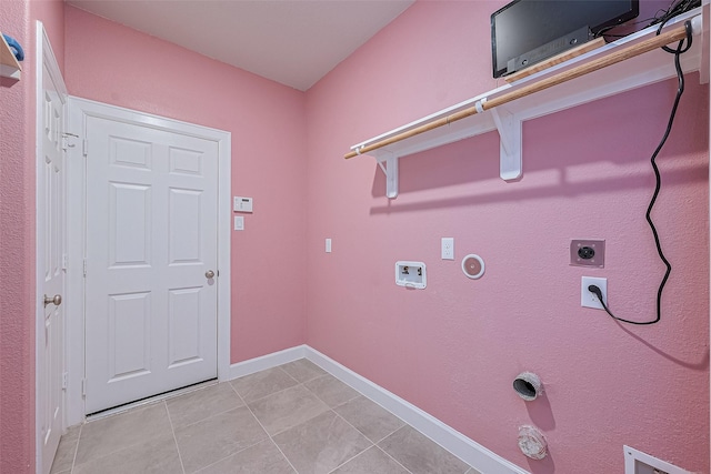 5511 Highland Dr, Pasadena, TX 77505 - photo 33
