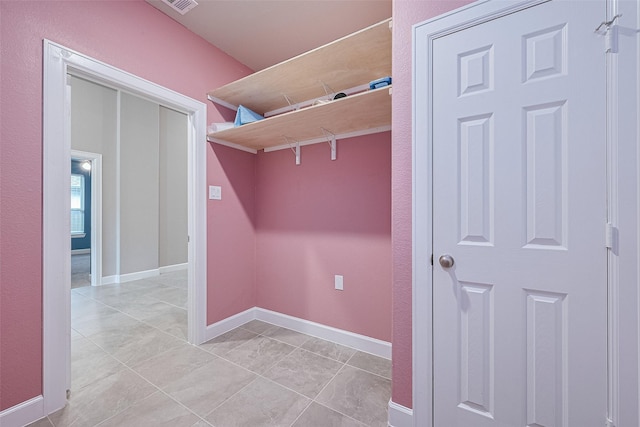 5511 Highland Dr, Pasadena, TX 77505 - photo 34