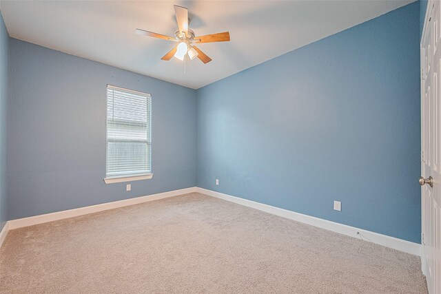 5511 Highland Dr, Pasadena, TX 77505 - photo 35
