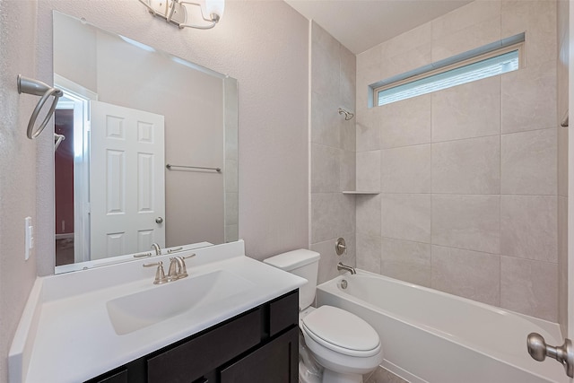 5511 Highland Dr, Pasadena, TX 77505 - photo 36
