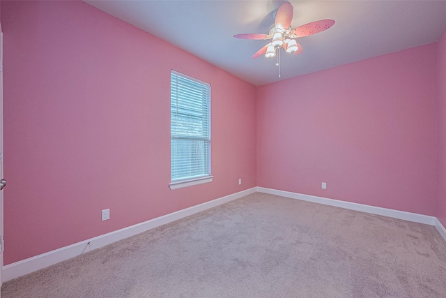 5511 Highland Dr, Pasadena, TX 77505 - photo 37