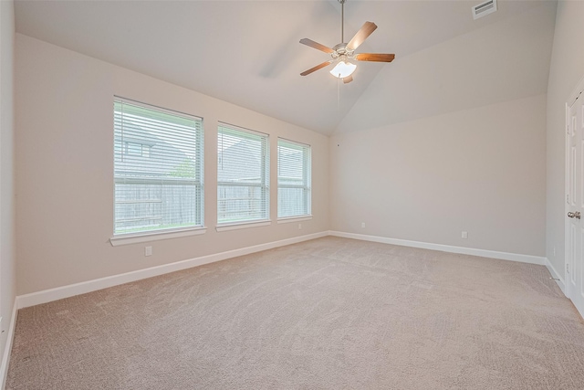 5511 Highland Dr, Pasadena, TX 77505 - photo 38