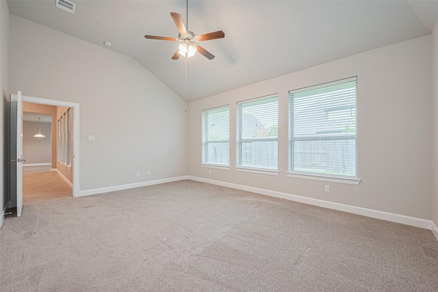 5511 Highland Dr, Pasadena, TX 77505 - photo 39