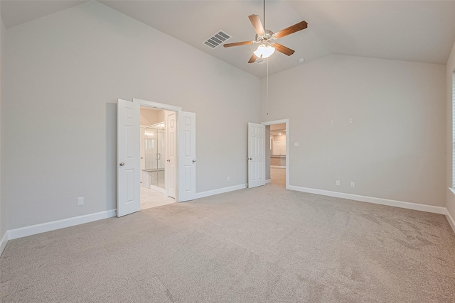 5511 Highland Dr, Pasadena, TX 77505 - photo 40