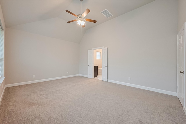 5511 Highland Dr, Pasadena, TX 77505 - photo 41