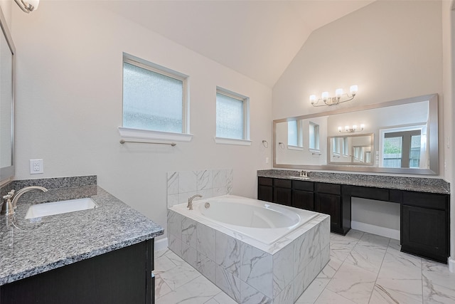 5511 Highland Dr, Pasadena, TX 77505 - photo 42