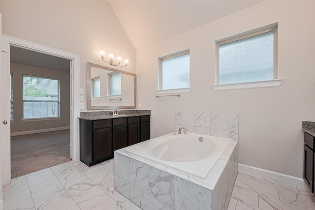5511 Highland Dr, Pasadena, TX 77505 - photo 43