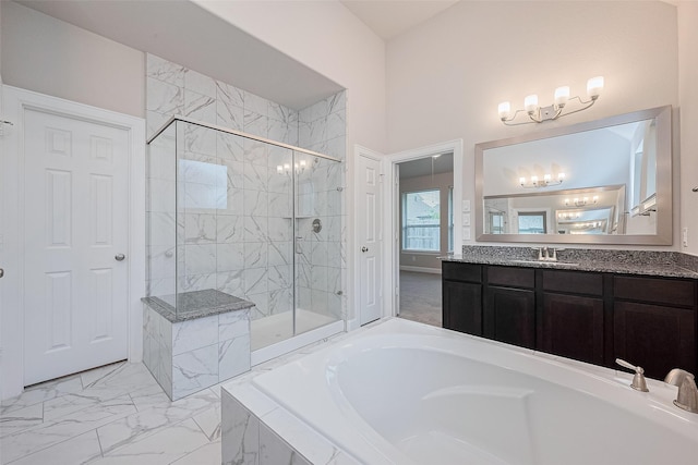 5511 Highland Dr, Pasadena, TX 77505 - photo 44