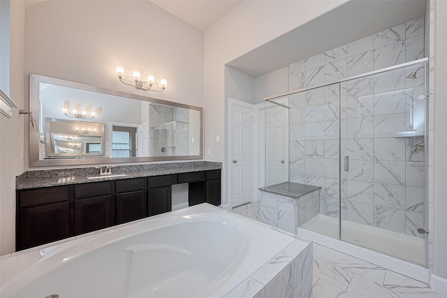 5511 Highland Dr, Pasadena, TX 77505 - photo 45