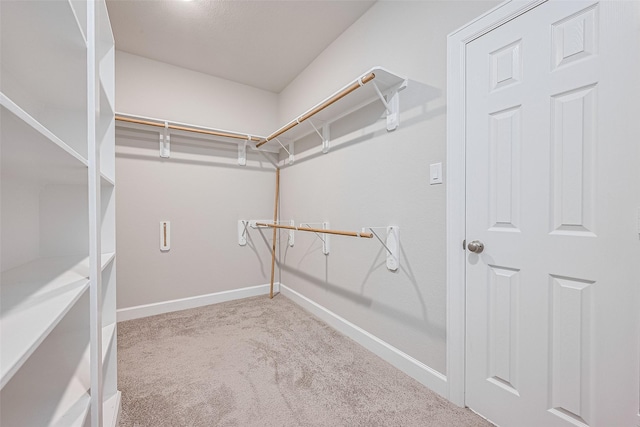 5511 Highland Dr, Pasadena, TX 77505 - photo 47