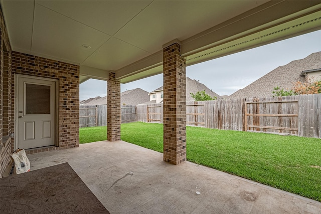 5511 Highland Dr, Pasadena, TX 77505 - photo 49