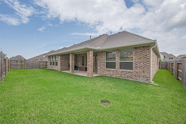 5511 Highland Dr, Pasadena, TX 77505 - photo 50