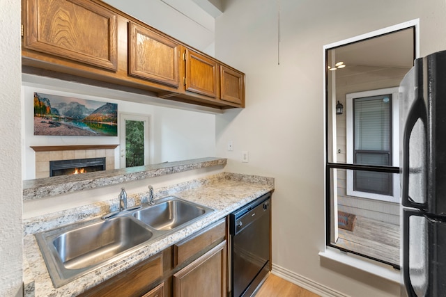 3500 Tangle Brush Dr Unit 139, The Woodlands, TX 77381