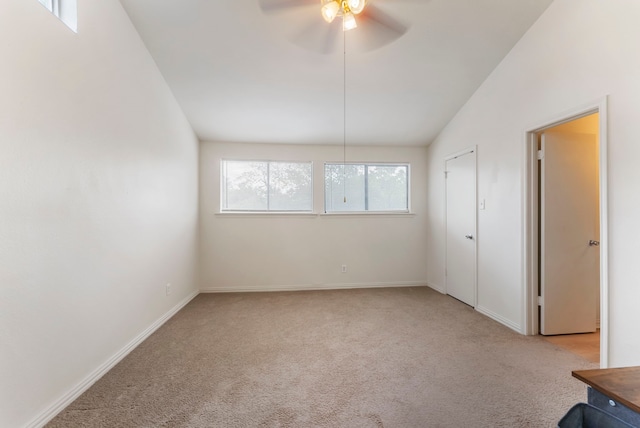 3500 Tangle Brush Dr Unit 139, The Woodlands, TX 77381