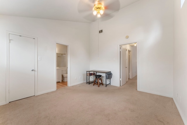 3500 Tangle Brush Dr Unit 139, The Woodlands, TX 77381