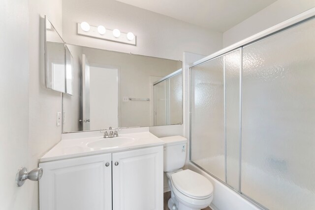 3500 Tangle Brush Dr Unit 139, The Woodlands, TX 77381