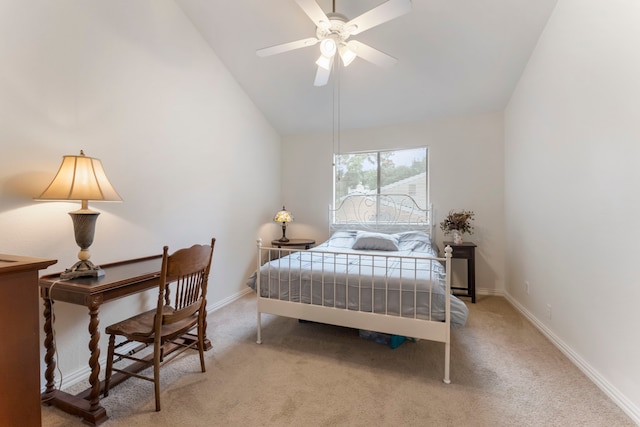3500 Tangle Brush Dr Unit 139, The Woodlands, TX 77381
