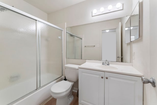 3500 Tangle Brush Dr Unit 139, The Woodlands, TX 77381