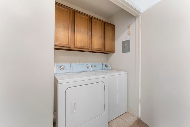 3500 Tangle Brush Dr Unit 139, The Woodlands, TX 77381