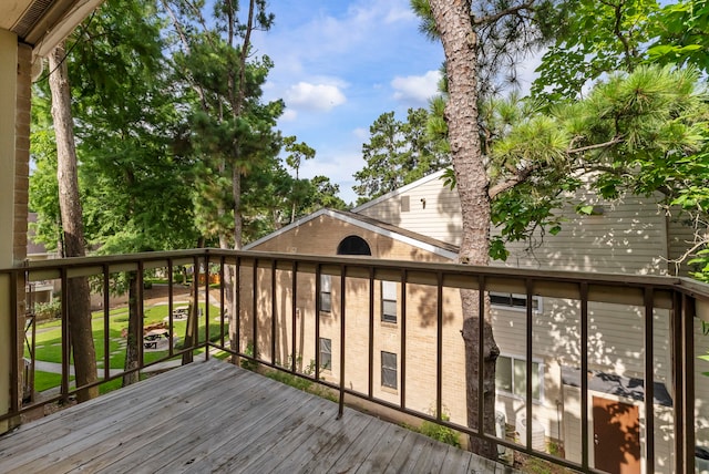 3500 Tangle Brush Dr Unit 139, The Woodlands, TX 77381