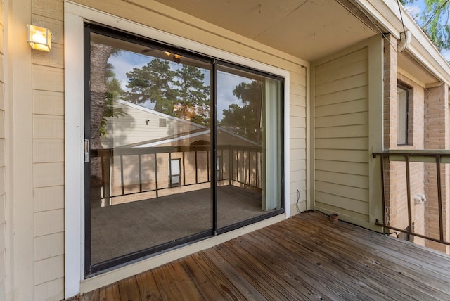 3500 Tangle Brush Dr Unit 139, The Woodlands, TX 77381
