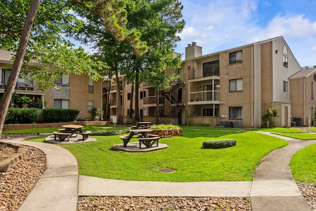 3500 Tangle Brush Dr Unit 139, The Woodlands, TX 77381