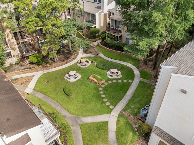 3500 Tangle Brush Dr Unit 139, The Woodlands, TX 77381