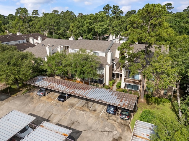 3500 Tangle Brush Dr Unit 139, The Woodlands, TX 77381