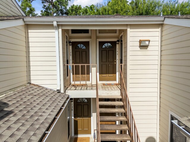 3500 Tangle Brush Dr Unit 139, The Woodlands, TX 77381