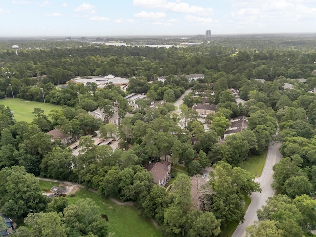 3500 Tangle Brush Dr Unit 139, The Woodlands, TX 77381