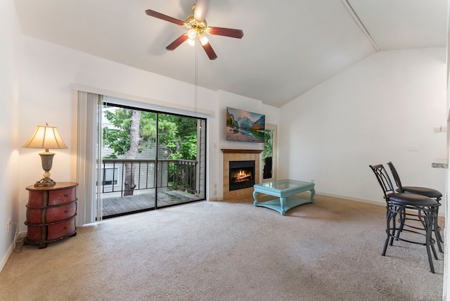 3500 Tangle Brush Dr Unit 139, The Woodlands, TX 77381