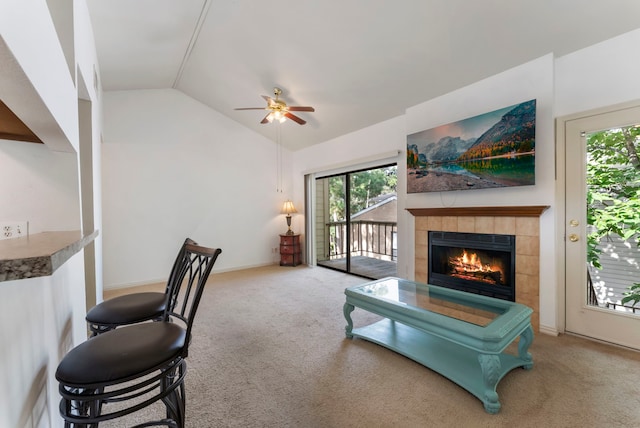 3500 Tangle Brush Dr Unit 139, The Woodlands, TX 77381