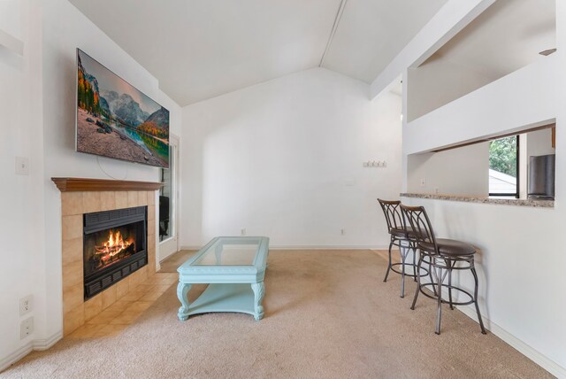 3500 Tangle Brush Dr Unit 139, The Woodlands, TX 77381
