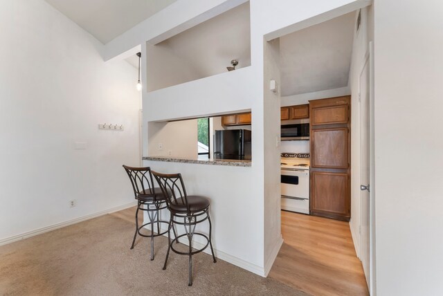 3500 Tangle Brush Dr Unit 139, The Woodlands, TX 77381