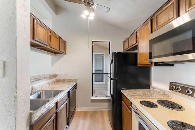 3500 Tangle Brush Dr Unit 139, The Woodlands, TX 77381