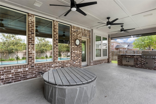 10410 Shanley Trace Ln, Richmond, TX 77407 - photo 39