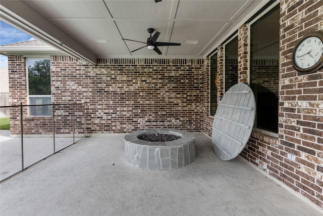 10410 Shanley Trace Ln, Richmond, TX 77407 - photo 38