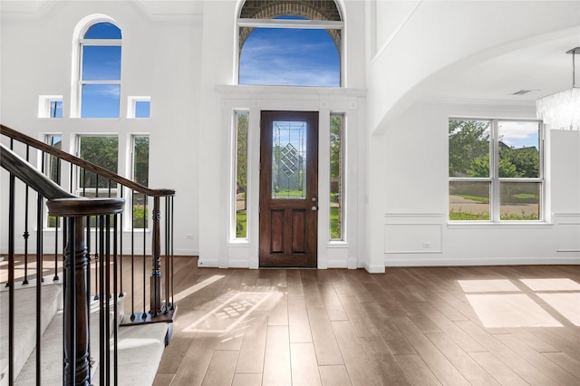 10410 Shanley Trace Ln, Richmond, TX 77407 - photo 6