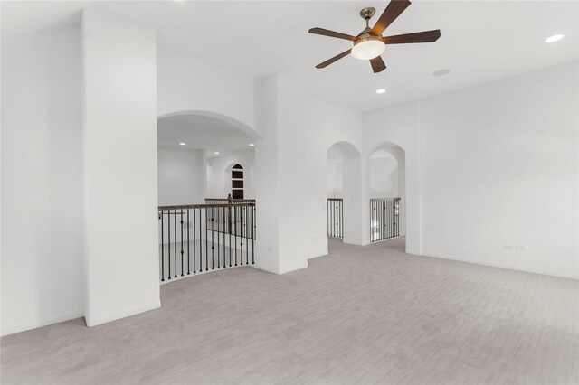 10410 Shanley Trace Ln, Richmond, TX 77407 - photo 26