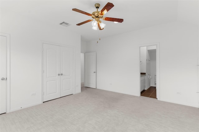 10410 Shanley Trace Ln, Richmond, TX 77407 - photo 29