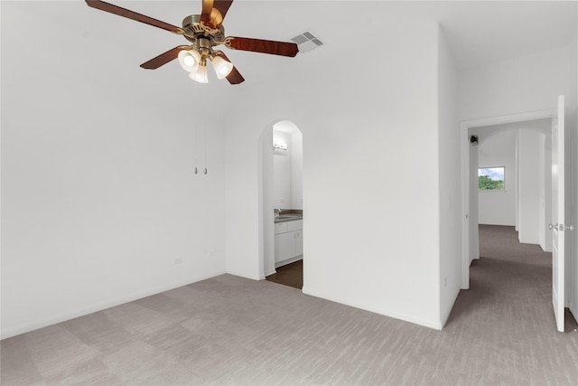 10410 Shanley Trace Ln, Richmond, TX 77407 - photo 33